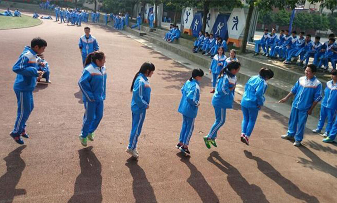 白城白城课课百度知道案例
