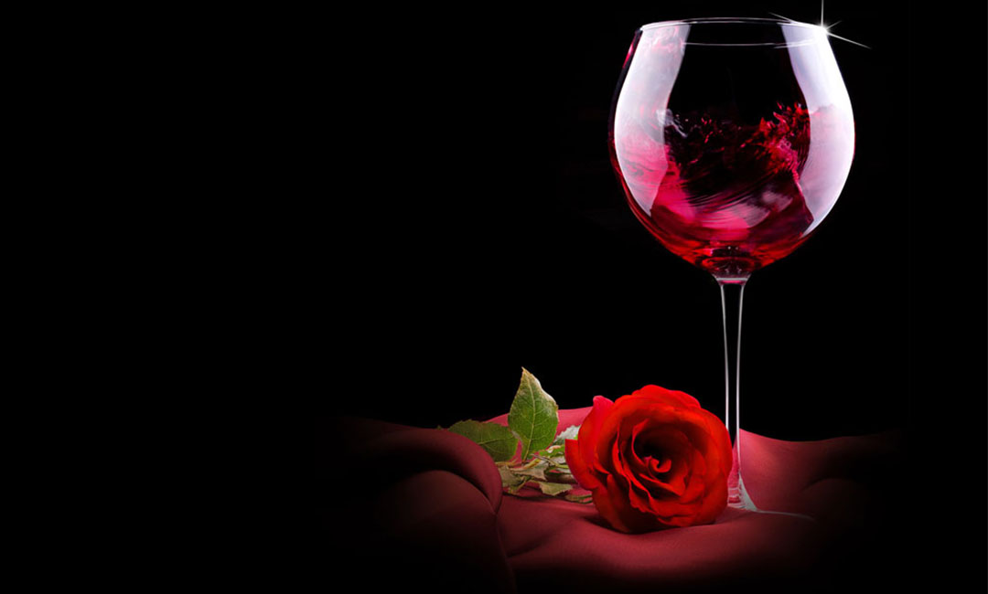 白城白城Findwine红酒APP开发案例